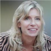 Coach professionnel pour faciliter l'apprentissage et accéder à la réussite